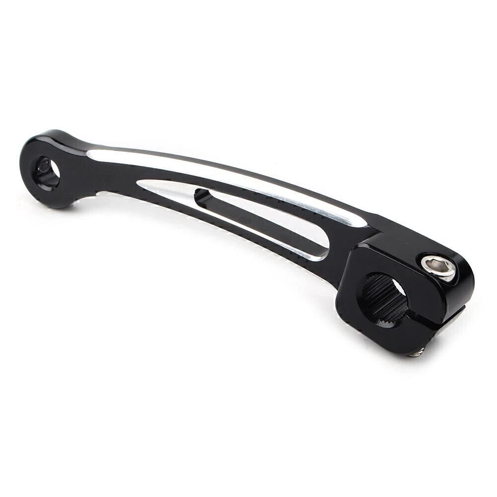 Inner Shifter Shift Arm Rod Lever for Harley Touring Road Glide FLH (2000–2023)