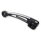 Inner Shifter Shift Arm Rod Lever for Harley Touring Road Glide FLH (2000–2023)