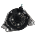 Alternator for Dodge Nitro V6 3.7L (2007–2010) 160A 12V 6 Grooves