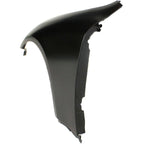 Fender for Infiniti G35 (2003–2007) Front Driver and Passenger Side Coupe