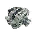 Alternator for Chrysler 300, Dodge Challenger, Charger, Durango, Jeep (2005–2010) 4801834ab