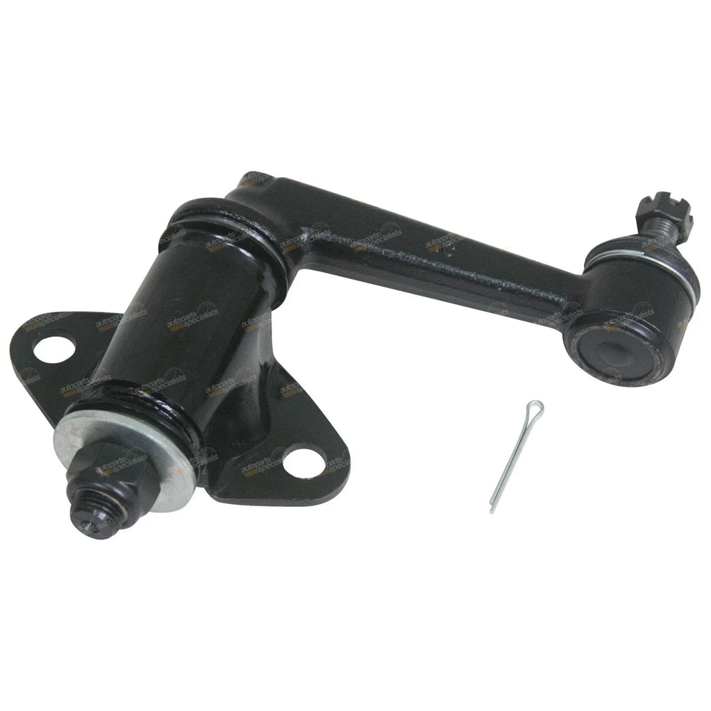 Ball Joint Kit for Ford Courier B2600 (1989-1996)