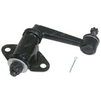 Ball Joint Kit for Ford Courier B2600 (1989-1996)