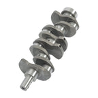 Crankshaft Assembly for 4D94LE 4TNV94 4TNV98 Engine (550mm)