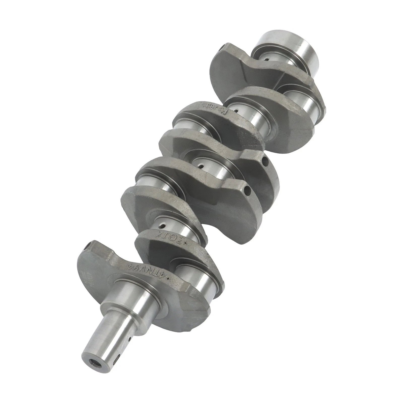 Crankshaft Assembly for 4D94LE 4TNV94 4TNV98 Engine (550mm)