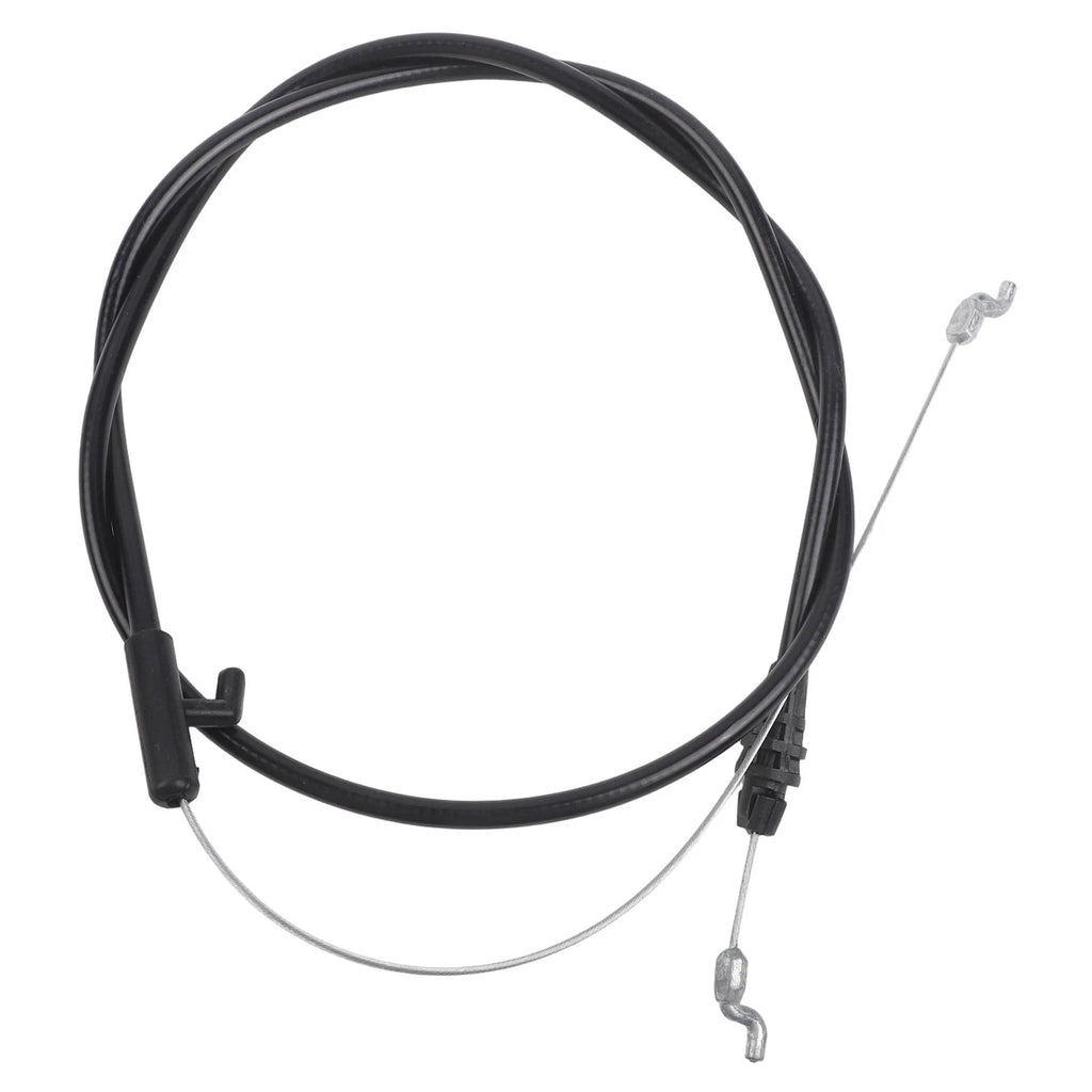 Cable for 746-04661, 746-04661A, 946-04661