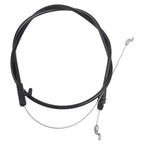 Cable for 746-04661, 746-04661A, 946-04661