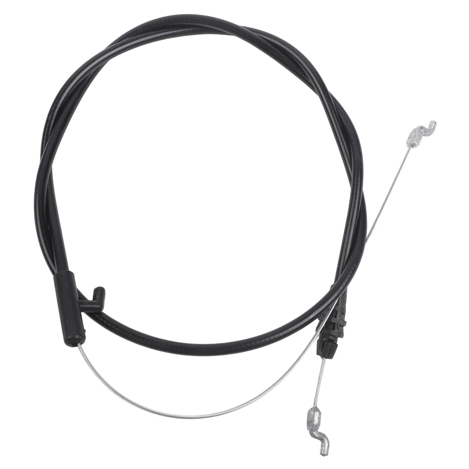 Cable for 746-04661, 746-04661A, 946-04661