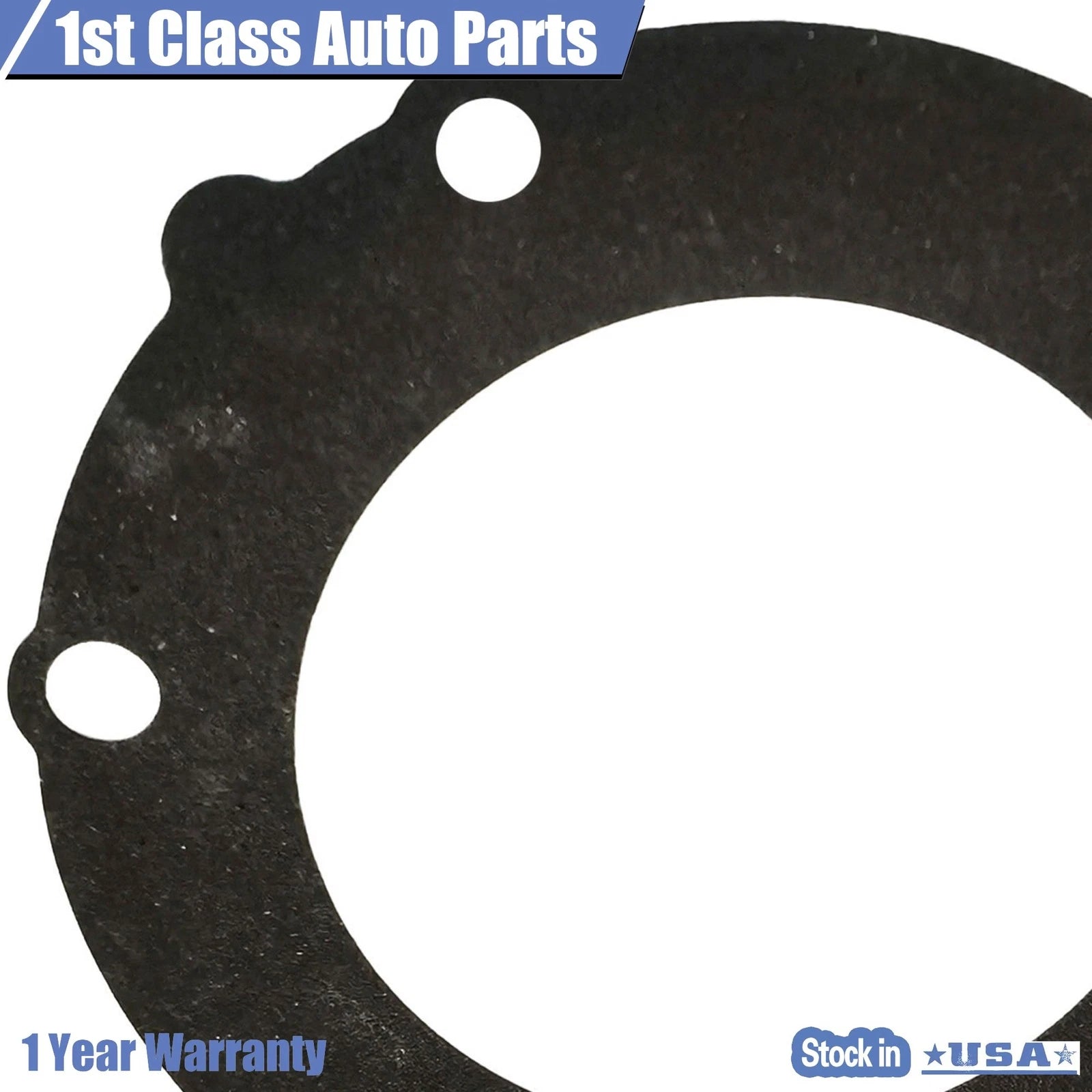 Transfer Case Gasket for Cadillac Escalade ESV EXT (2002–2014)