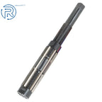 Adjustable Hand Operated Reamer for Various Models (29.5-33.5 MM)
