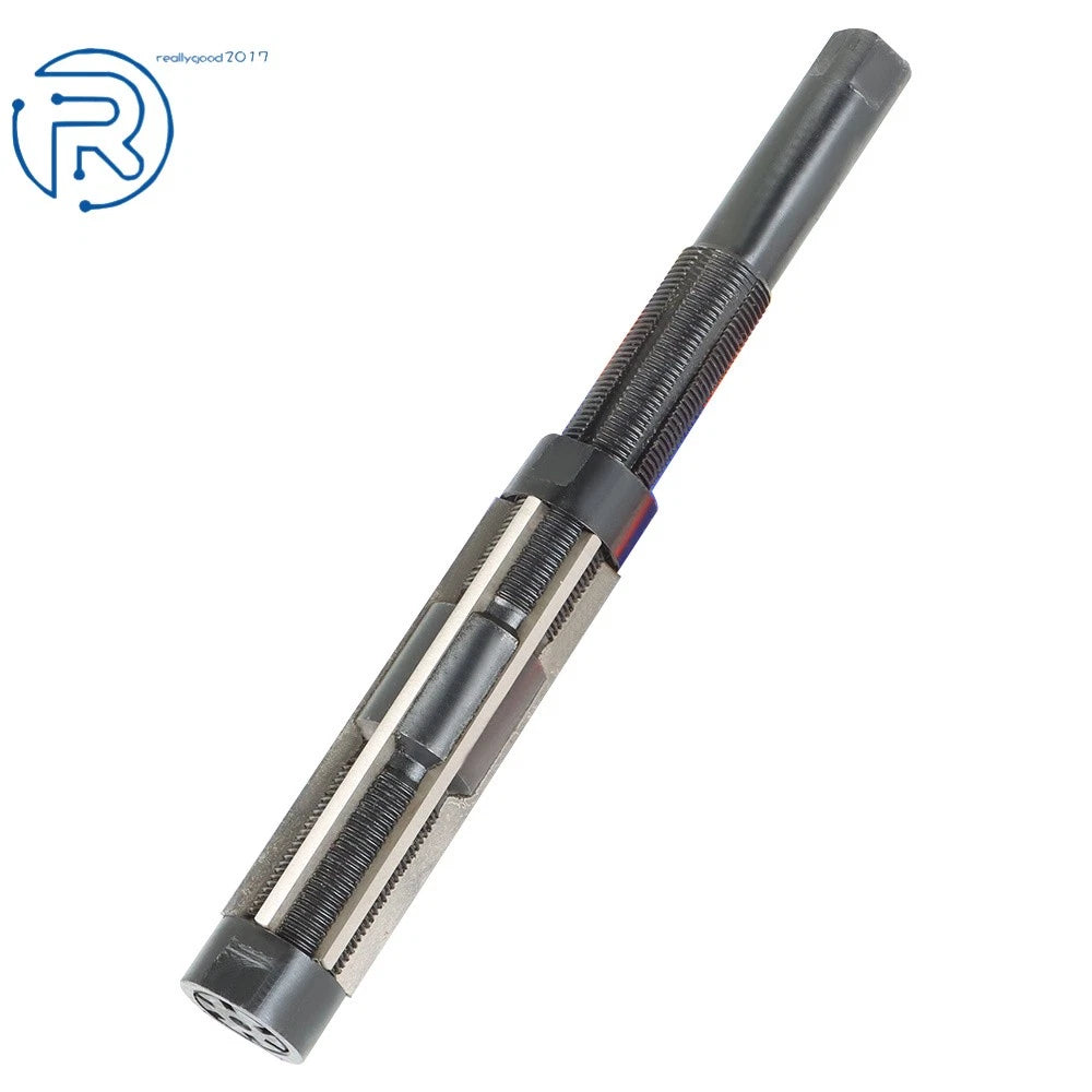Adjustable Hand Operated Reamer for Various Models (29.5-33.5 MM)