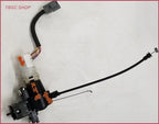 Trunk Lid Lock Latch Actuator Motor for Jaguar XJ8 XJR VDP (2004–2009)