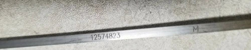 Engine Oil Dipstick for Buick Regal 3.8 Super Charged (2003) 12574823
