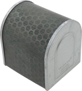 HIFLOFILTRO Air Filter for Honda (HFA1509)
