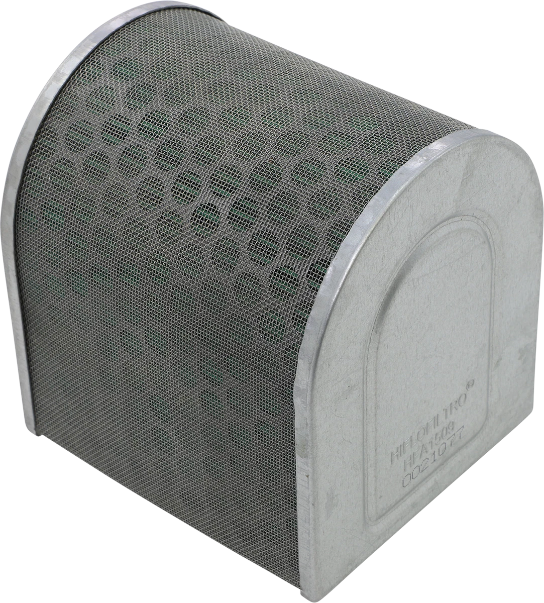 HIFLOFILTRO Air Filter for Honda (HFA1509)