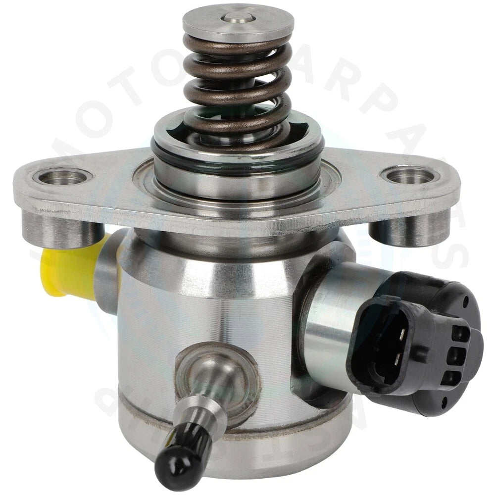 Fuel Pump Assembly for Subaru Forester (2014–2015)