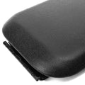 Center Console Lid Repair Kit for Ford Mustang (2005–2009)