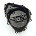 OEM Gold Engine Stator Cover for (2001–2007)