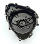 OEM Gold Engine Stator Cover for (2001–2007)