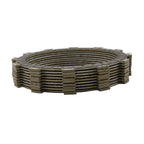 Clutch Friction Discs for Yamaha XVS1100 (1999-2009)