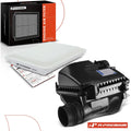 Air Cleaner Filter Box for Toyota Tacoma (2005-2016)