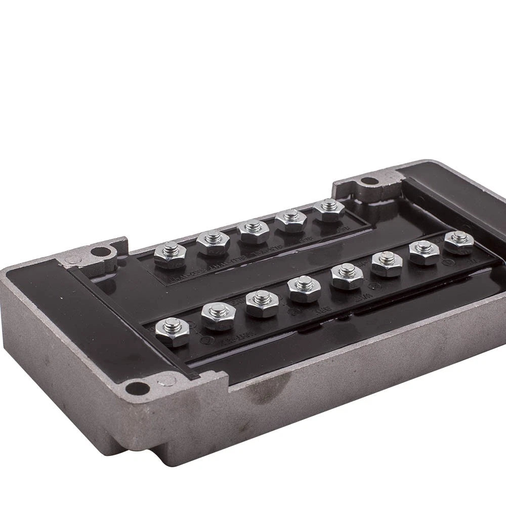 Switch Box Module for Mercury for Mairner (2004–2005)