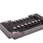 Switch Box Module for Mercury for Mairner (2004–2005)