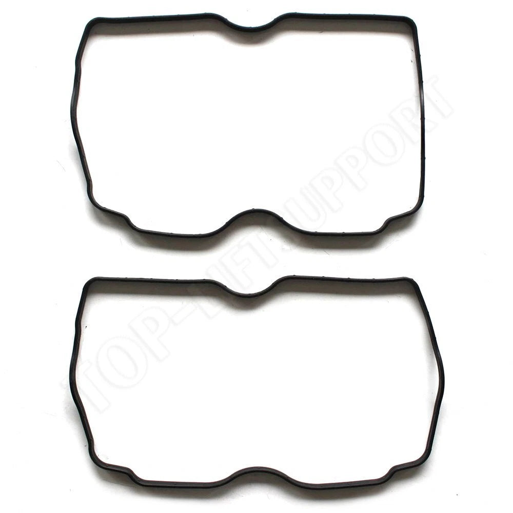Head Gasket Set for Saab Subaru Baja Legacy Forester 2.5L (2007–2008)