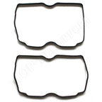 Head Gasket Set for Saab Subaru Baja Legacy Forester 2.5L (2007–2008)