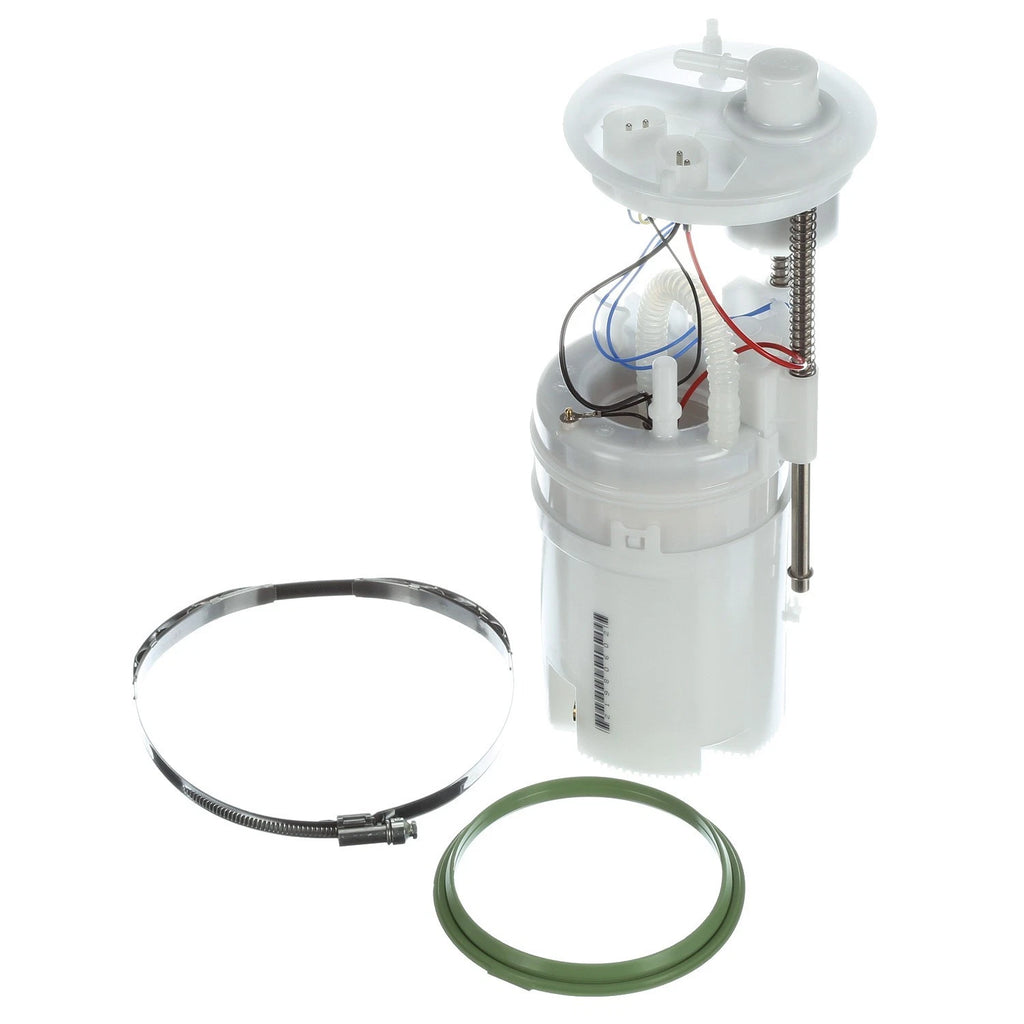Delphi FG1701 Fuel Pump Module Assembly for BMW X5 (2007–2010)