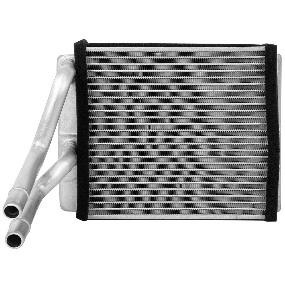HVAC Heater Core Pro Source 90001 for Ford Expedition F-150 (1997–2003)