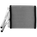 HVAC Heater Core Pro Source 90001 for Ford Expedition F-150 (1997–2003)