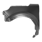 Fender for Ford Explorer (2011-2015) Front Driver Left Primed Steel