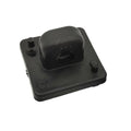 Hood Prop Rod Clip for Chevy Cruze, Aveo T200, T250, Sail (2011-2016)