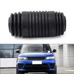 Steering Shaft Cross Joint Boot for Land Rover Discovery 5 Defender Range Rover (2017–2023)