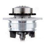 Water Pump for Infiniti I30, Nissan Maxima 3.0L VQ30DE (1995–2001)