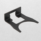 Rear Fuel Tank Support Crossmember for GMC Sierra 1500 2500 3500 (1996–2016)