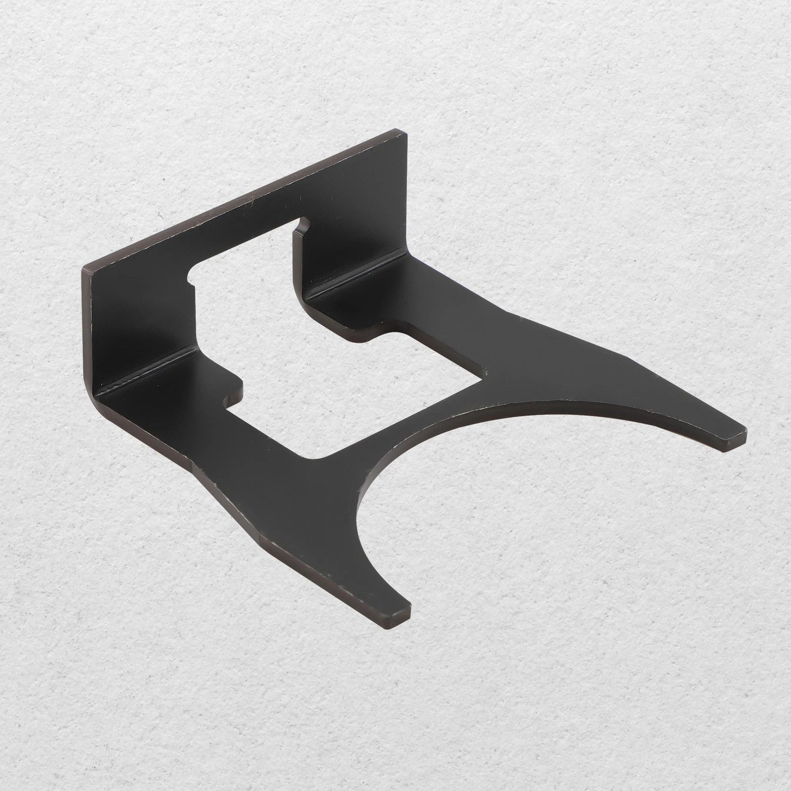 Rear Fuel Tank Support Crossmember for GMC Sierra 1500 2500 3500 (1996–2016)