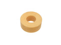 Rear Upper Shock Bushing for Jaguar XJ6 (1995–1997) QM173YF