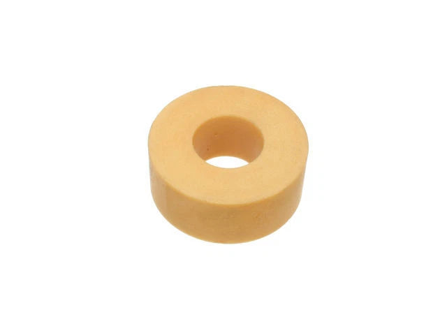 Rear Upper Shock Bushing for Jaguar XJ6 (1995–1997) QM173YF