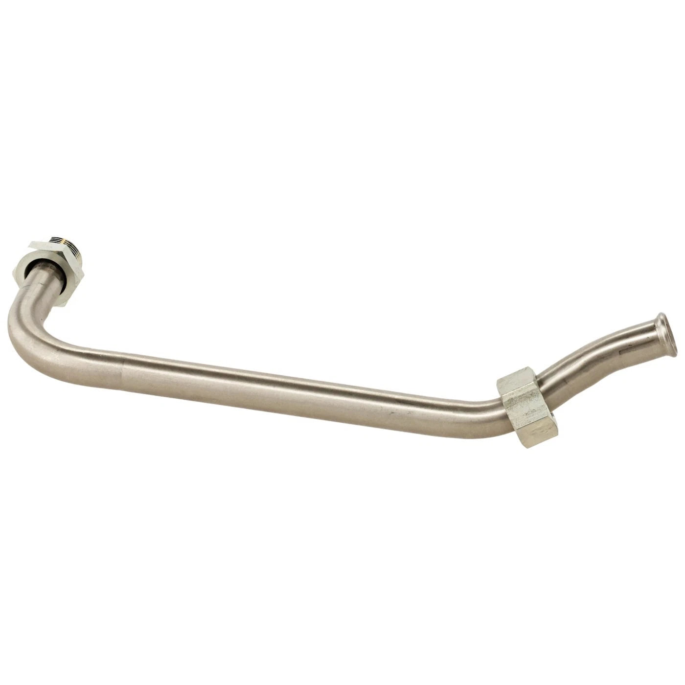 EGR Line for Ford Explorer, Sport Trac, Mercury Mountaineer (2004–2010)