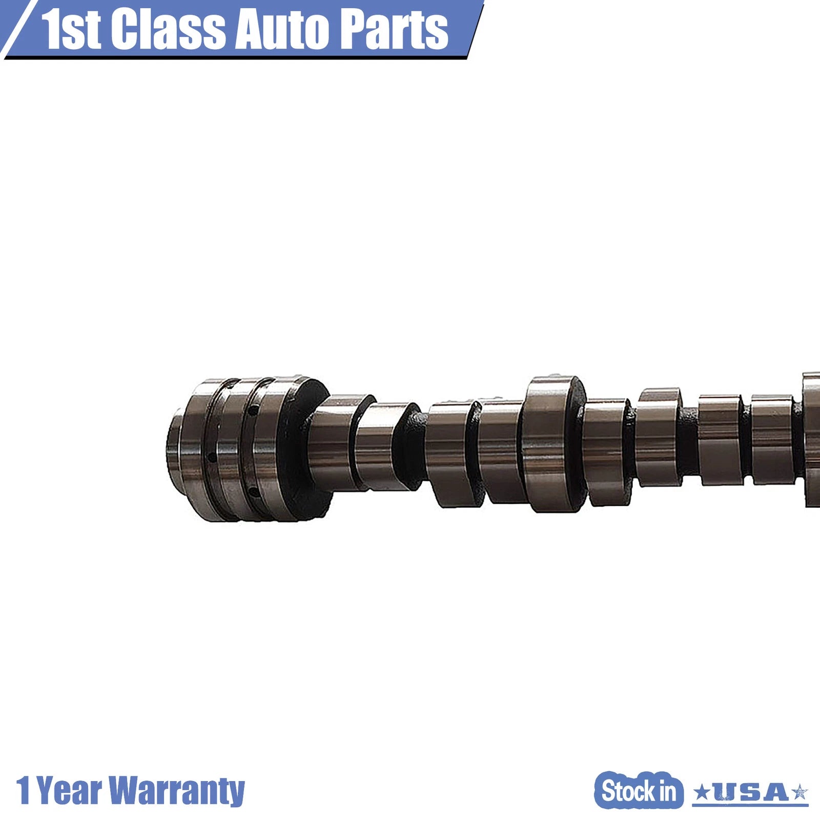 Camshaft for Dodge Chrysler Aspen 5.7L V8 (2007–2009)