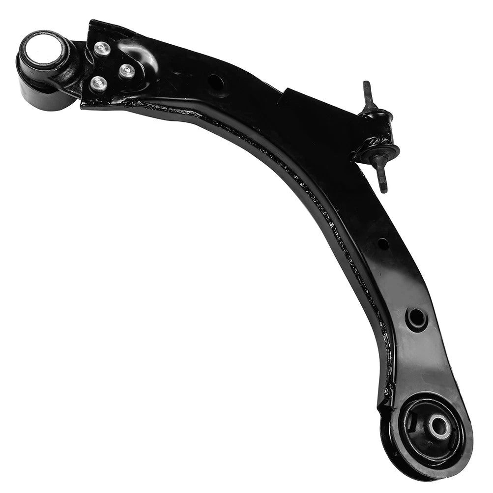 Control Arm Tie Rod Sway Bar for Chevrolet Cobalt (2005–2010)