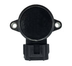 Throttle Position Sensor TPS for Yamaha F60 F75 F90 (2006) 6C5-85885-00-00
