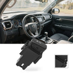 AC Switch Button for Toyota Hilux (2004–2015) 84660-0K010