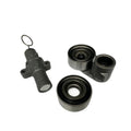 Timing Belt Kit & Water Pump for Acura MDX, Honda Accord, Odyssey (2001-2013)