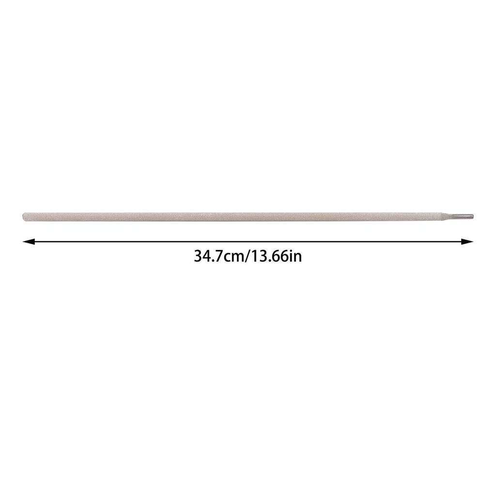 Welding Electrode 7018 5/32" for Stick Welding (1 Pack)