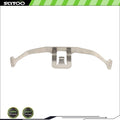 Front Right Brake Caliper w/ Bracket for Audi Allroad (2013–2016)