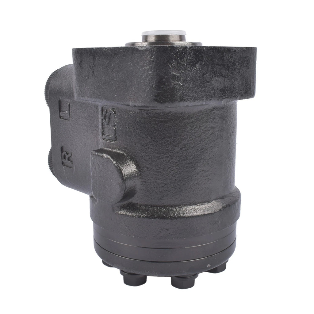 Hydraulic Steering Control Unit Valve for OSPC-50-ON (Replacement)