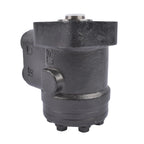 Hydraulic Steering Control Unit Valve for OSPC-50-ON (Replacement)